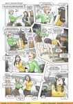 The Stevensons [Erenisch] - 6 (456-536)