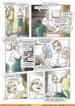 The Stevensons [Erenisch] - 6 (456-536)