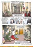 The Stevensons [Erenisch] - 6 (456-536)