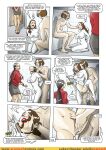 The Stevensons [Erenisch] - 6 (456-536)