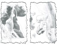 Root Cavewoman 2008 (EN)