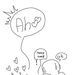 (Minus8) Smol Friends Sex