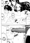 [RPG COMPANY2 (Souma-Monooki 2tsu-Rousoku)] Bitch Craft Works (Witch Craft Works) [Mr_Person]