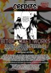 [RPG COMPANY2 (Souma-Monooki 2tsu-Rousoku)] Bitch Craft Works (Witch Craft Works) [Mr_Person]
