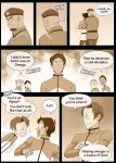 [halleseed] A MATING MOMENT! (Voltron: Legendary Defender)
