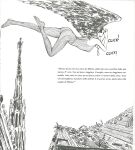Crepax Portrait d'un Artiste (EN) (IT) (FR)