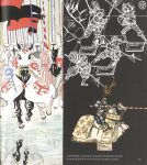Crepax Portrait d'un Artiste (EN) (IT) (FR)