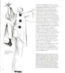 Crepax Portrait d'un Artiste (EN) (IT) (FR)