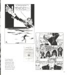 Crepax Portrait d'un Artiste (EN) (IT) (FR)