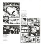 Crepax Portrait d'un Artiste (EN) (IT) (FR)