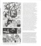 Crepax Portrait d'un Artiste (EN) (IT) (FR)