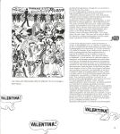 Crepax Portrait d'un Artiste (EN) (IT) (FR)