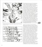 Crepax Portrait d'un Artiste (EN) (IT) (FR)