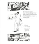 Crepax Portrait d'un Artiste (EN) (IT) (FR)