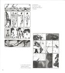 Crepax Portrait d'un Artiste (EN) (IT) (FR)