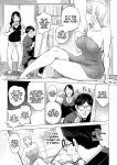 [URAKON (Kon-Kit)] Clara-sensei no Bijutsu Kyoushitsu [Coffedrug]