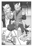 [Hikouki] Tsuukai Muhi