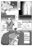 [Hikouki] Tsuukai Muhi
