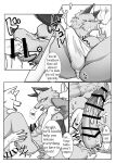 [Hikouki] Tsuukai Muhi