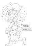 [Union of the snake (Shinda Mane)] Psychomatic Counterfeit EX: GoldieBlox#3 (GoldieBlox)