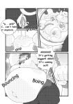 [LucusOLD] Lust Tiger Demon - Arsalan Housamo Doujinshi