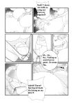 [LucusOLD] Gainer Belly Chernobog