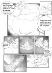 [LucusOLD] Gainer Belly Chernobog