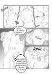 [LucusOLD] Gainer Belly Chernobog