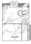 [LucusOLD] Gainer Belly Chernobog