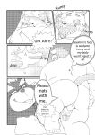 [LucusOLD] Gainer Belly Chernobog