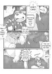 [LucusOLD] Gainer Belly Chernobog