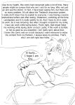 [LucusOLD] Gainer Belly Chernobog