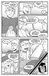 [ShamefulDisplay] Bibliophilia - Part 7