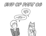 [ShamefulDisplay] Bibliophilia - Part 6