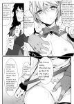 (PF30) [nAkoluS (Nako)] ELSWORD:TYPE-H (Elsword)