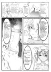 (PF30) [nAkoluS (Nako)] ELSWORD:TYPE-H (Elsword)