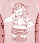 [EKZ] Satania Zuri (Gabriel Dropout) [uncensored]