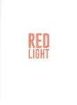 [Milo Manara] Red Light Art Book [Italian]