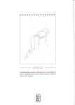 [Milo Manara] Red Light Art Book [Italian]