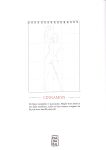 [Milo Manara] Red Light Art Book [Italian]