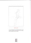 [Milo Manara] Red Light Art Book [Italian]