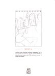 [Milo Manara] Red Light Art Book [Italian]