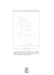 [Milo Manara] Red Light Art Book [Italian]