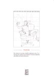 [Milo Manara] Red Light Art Book [Italian]