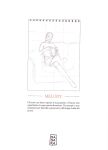 [Milo Manara] Red Light Art Book [Italian]