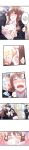 [Hirano Kawaju] 60 Minutes to Fuck My Bully’s Girlfriend (Complete)