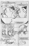 [Carnal Comics] Jill Kelly #1