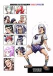 Aarokira played Pokemon Scarlet & Violet!!