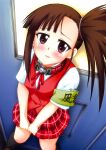 [Studio Wallaby (Deep Purple '72)] Iinari Setsuna | Obedient Setsuna (Mahou Sensei Negima!)