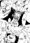 [Studio Wallaby (Deep Purple '72)] Iinari Setsuna | Obedient Setsuna (Mahou Sensei Negima!)